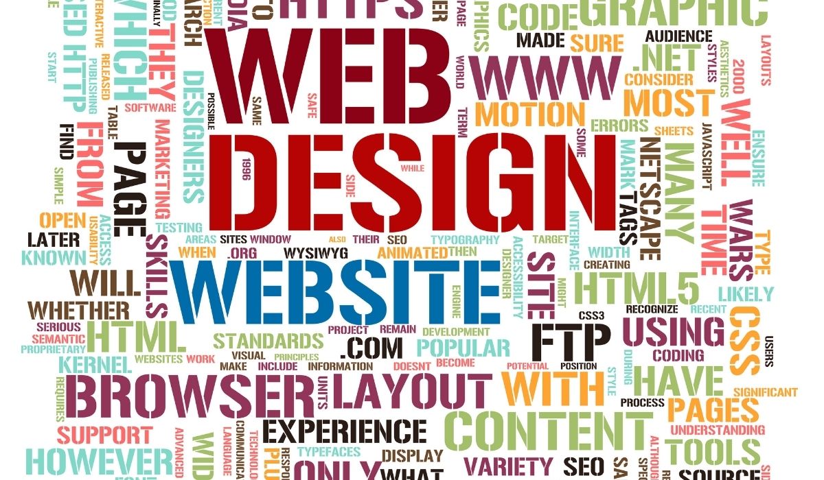 Dodurga Web Site Tasarım